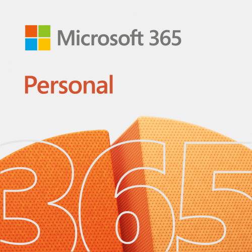 CP-MICROSOFT-QQ2-00008-5e0502_0x500