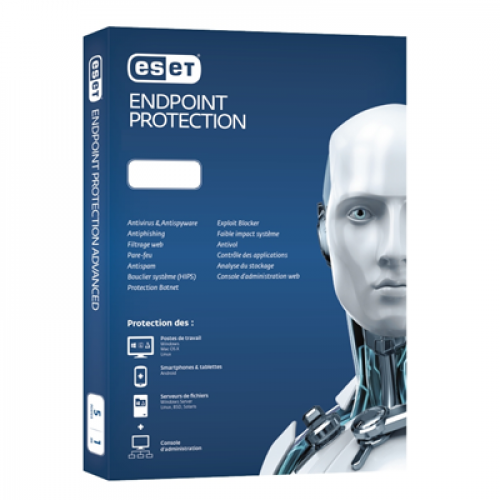 endpoint8