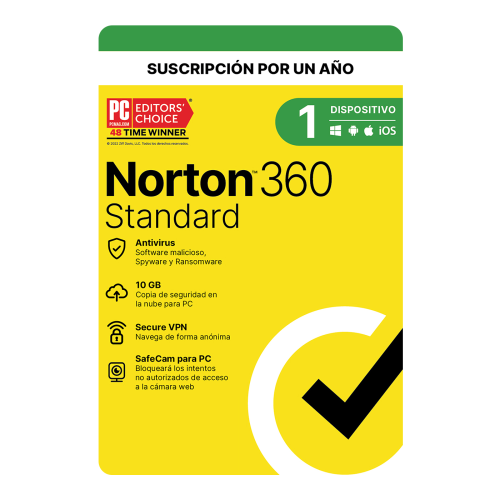 norton360_standard_1disp_0x500